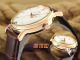 Perfect Replica IWC Portofino White Dial Rose Gold Watch (3)_th.jpg